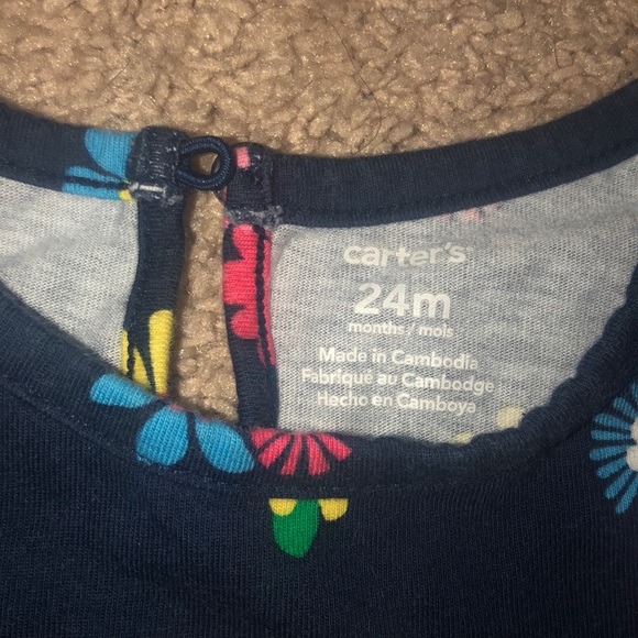 Baby shirt - Picture 2 of 2